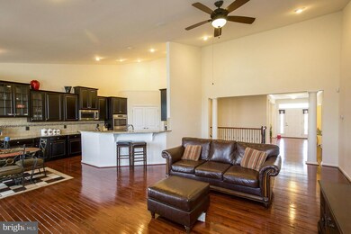 24189 Statesboro Place, Ashburn, VA 20148 - photo 7