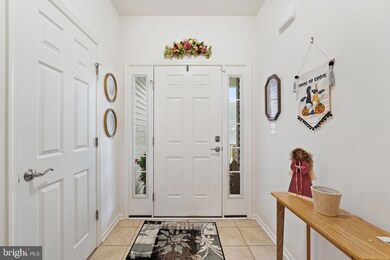 9278 Blackbird Loop, Culpeper, VA 22701 - photo 6