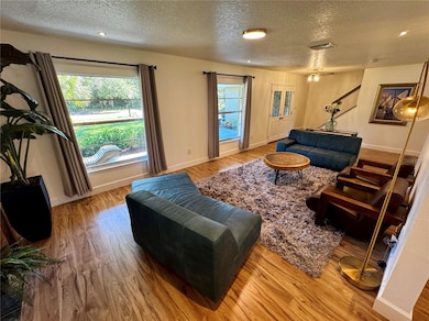 917 Brantley Dr, Longwood, FL 32779 - photo 4