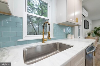 1513 Colwell Ln, Conshohocken, PA 19428 - photo 5