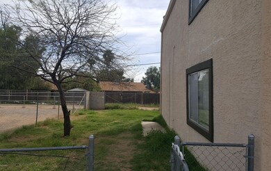 0003 east side