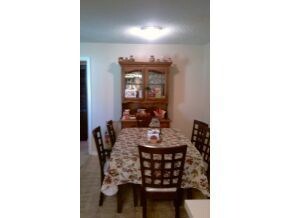 201 Yellowstone Ave NE, Palm Bay, FL 32907 - photo 5