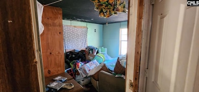 227 Louise Dr, Orangeburg, SC 29118 - photo 3