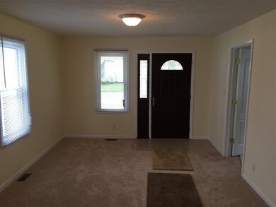 2105 S High St, Muncie, IN 47302 - photo 4