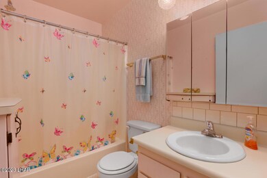 191 Smoketree Ave S, Lake Havasu City, AZ 86403 - photo 3