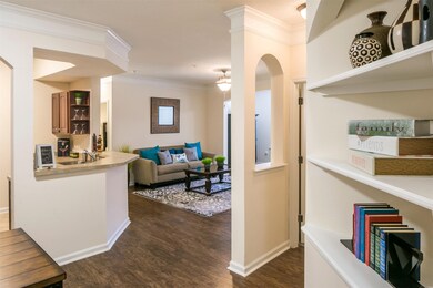 15270 Voss Rd unit 725, Sugar Land, TX 77498 - photo 2