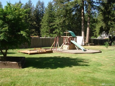 16716 Hauk Ln SW, Rochester, WA 98579 - photo 5