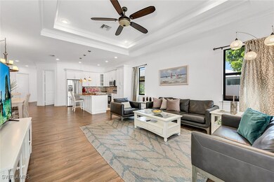 833 109th Ave N, Naples, FL 34108 - photo 5