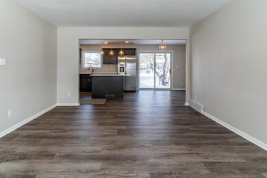 3810 Carlton Dr, Cedar Falls, IA 50613 - photo 6