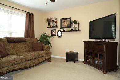 3944 Laurel Run, Columbia, PA 17512 - photo 2