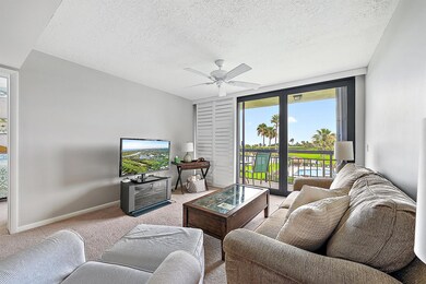 301 S Seas Dr unit 3050, Jupiter, FL 33477 - photo 5