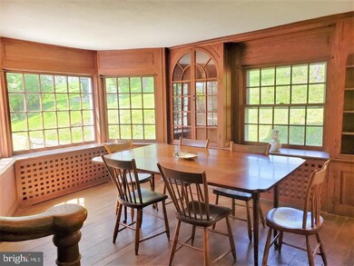 141 Shan Hill Ln, Boyce, VA 22620 - photo 4