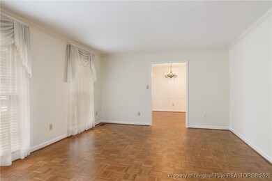 3351 Quarry Dr, Fayetteville, NC 28303 - photo 4