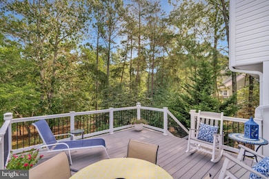 5130 Turtle Creek Dr, Port Republic, MD 20676 - photo 5