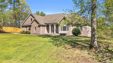 589 johnston-2