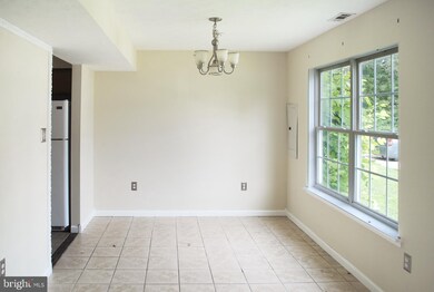 46290 Mako Way, Lexington Park, MD 20653 - photo 4