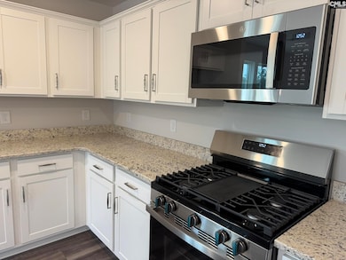 3020 Hallsdale Dr, Elgin, SC 29045 - photo 5