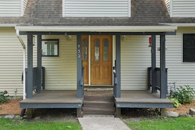 450 E Greening Rd, Chesterton, IN 46304 - photo 6