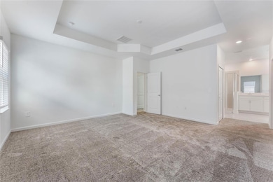 6430 Limberpine Aly, Saint Cloud, FL 34771 - photo 4