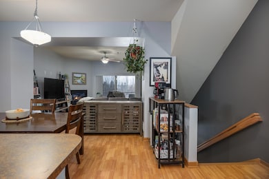 5825 Gemini Dr, Madison, WI 53718 - photo 6