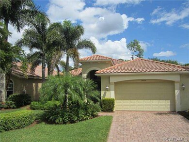 3 Bedroom, 2 Bath, Custom Library, Pool, 2 car gar