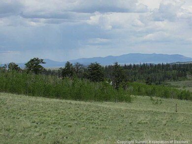 Land/Lot.