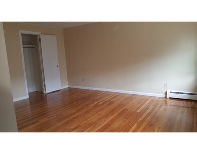 33 Patty Ln unit 33, Northborough, MA 01532 - photo 7