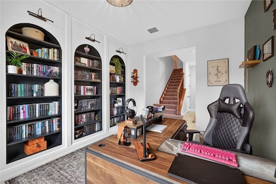 10190 SW Captiva Dr, Port Saint Lucie, FL 34987 - photo 7