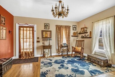 210 W 3rd St, Florence, CO 81226 - photo 6