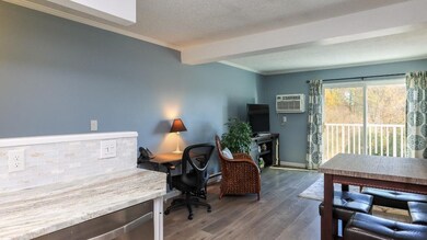 29 Mercury Dr, Londonderry, NH 03053 - photo 7