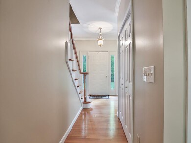 80 Noons Quarry Rd, Milford, NH 03055 - photo 4