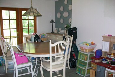 1358 Clements Woods Ln, Jacksonville, FL 32211 - photo 7