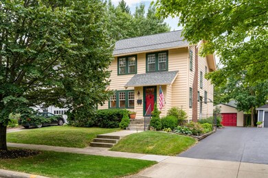 183 Fallis Road_MLS_1