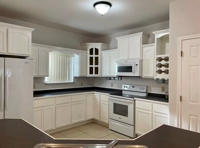 2621 Arrow Point Blvd, Eagle Pass, TX 78852 - photo 5