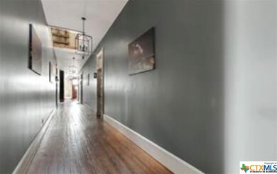 202 N Lbj Dr unit 207, San Marcos, TX 78666 - photo 7