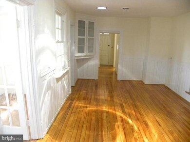 1228 Lossing Ave, Colonial Beach, VA 22443 - photo 6