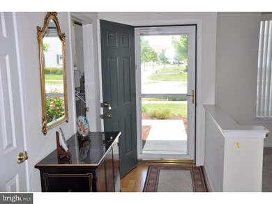 341 Daylilly Way, Middletown, DE 19709 - photo 7