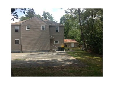 352 Waterman Ave, Smithfield, RI 02917 - photo 2