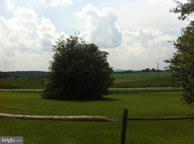 11812 Prices Distillery Rd, Damascus, MD 20872 - photo 4