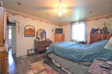 1277 Quakertown Ave unit 18, Pennsburg, PA 18073 - photo 7