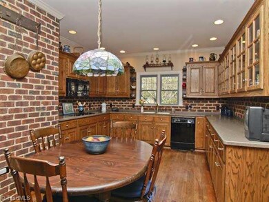 6417 Abner Rd, Asheboro, NC 27205 - photo 7