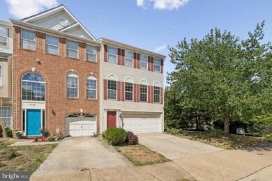 13300 Covered Wagon Ln, Herndon, VA 20171 - photo 2