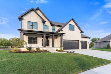 1519 77th St, Naperville, IL 60565 - photo 3