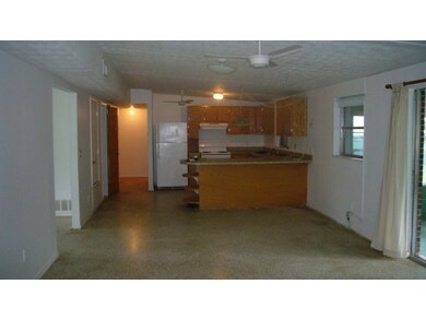 1750 S Lilac Cir, Titusville, FL 32796 - photo 3