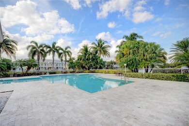 7411 NW 108th Path, Doral, FL 33178 - photo 3