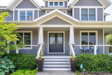 4-web-or-mls-12974-boulderway-trail