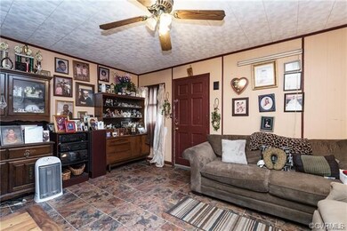 1000 Halsey Ln, Richmond, VA 23225 - photo 5