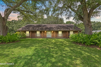 165 Skylark Ln, Sunset, LA 70584 - photo 2