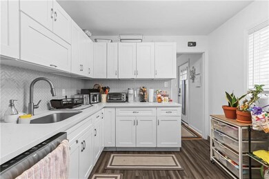 2811 W Fairview St, Allentown, PA 18103 - photo 7