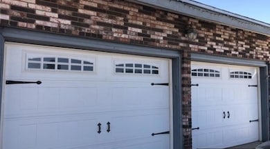 16013 Keno Dr, Horizon City, TX 79928 - photo 3